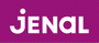 Logo Jenal GmbH